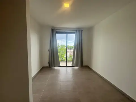 Departamento en Venta con 2 cocheras