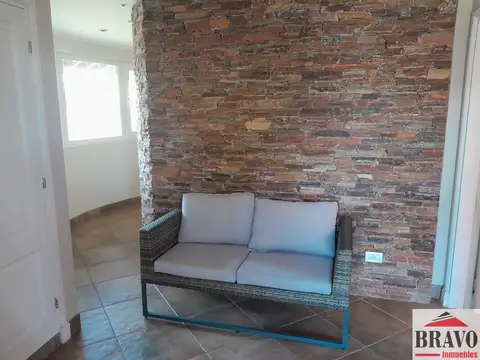 Casa en Venta en Mar De Las Pampas, USD 850.000