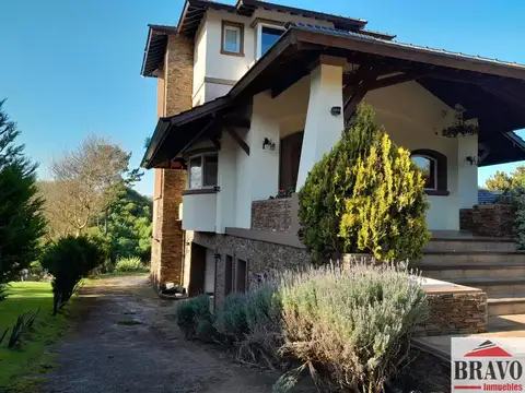 Juez Repetto y Suarez 100