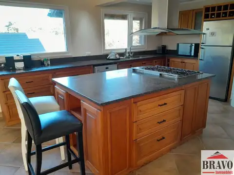 Juez Repetto y Suarez 100