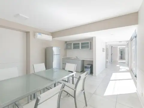 Oficina en Venta al Norte