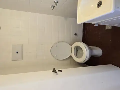 Departamento en Alquiler al Sudoeste