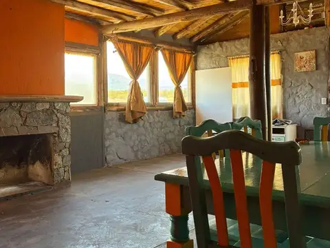 Casa en Venta 4 años