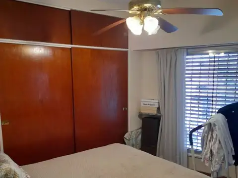 Depto Tipo Casa en Venta 25 años