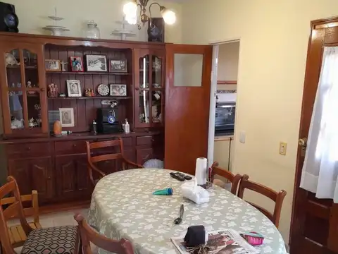 Depto Tipo Casa en Venta en San Fernando, USD 189.000