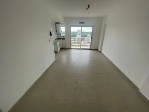 Departamento en Venta en Quilmes, USD 75.000