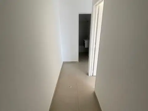 Avenida Bartolomé Mitre 1100