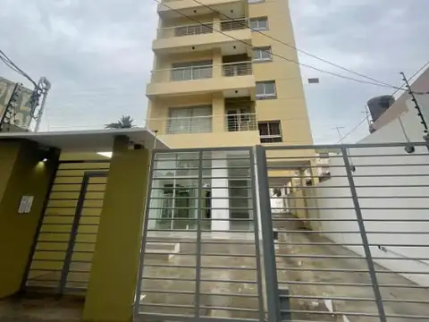 Departamento de 2 ambientes en Quilmes Centro