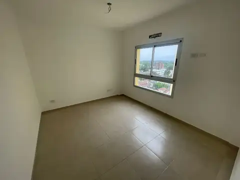 Departamento en Venta en Quilmes, USD 75.000