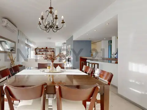 Casa en Venta 15 años