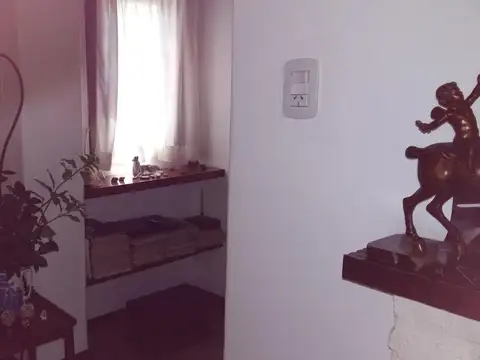 Casa en Venta en Pilar, USD 255.000