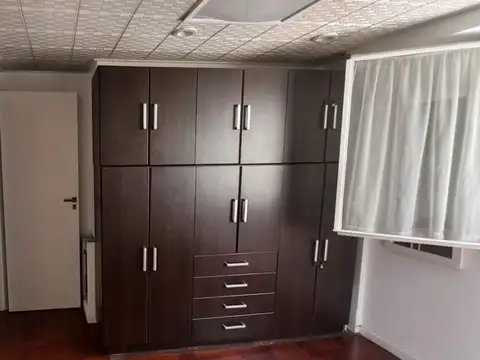 Departamento en Venta en Microcentro, USD 64.900