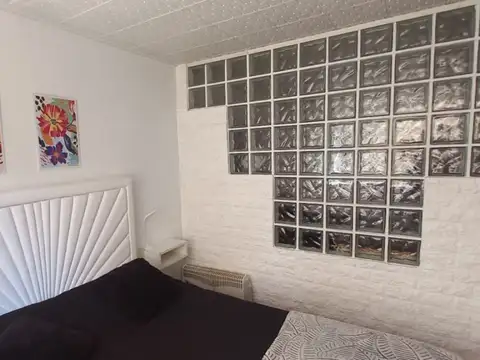 Departamento en Venta al Noreste