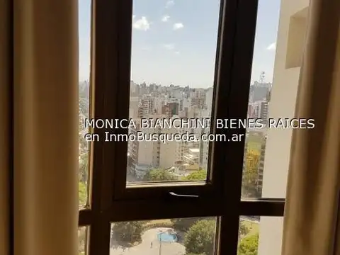 Departamento en Venta de 7 ambientes