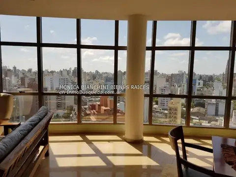 44 entre Plaza Paso y 14 900