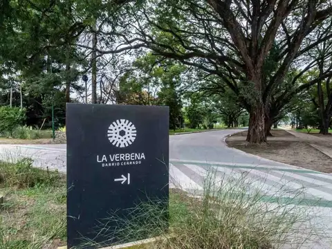 Terreno en Venta en Zona Sur, USD 38.000