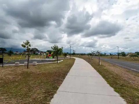 Terreno en Venta en Zona Sur, USD 38.000