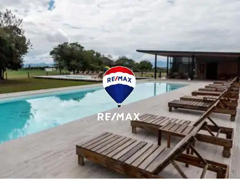 TERRENO VENTA B° CERRADO LA VERBENA 606 M2