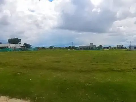 La Verbena. Ruta Nacional 51