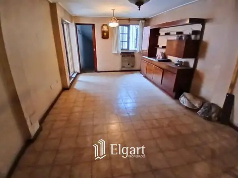 SANTIAGO DEL ESTERO 300