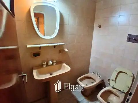 Casa en Venta en San Miguel De Tucuman, USD 360.000