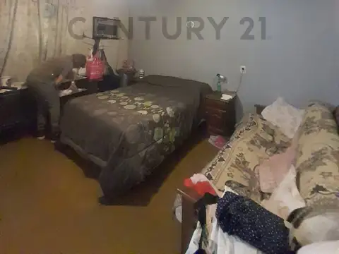 Casa en Venta 2025 años