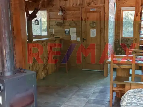 Casa en Venta 13 años