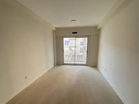 Departamento en Venta en Ramos Mejia, USD 125.000