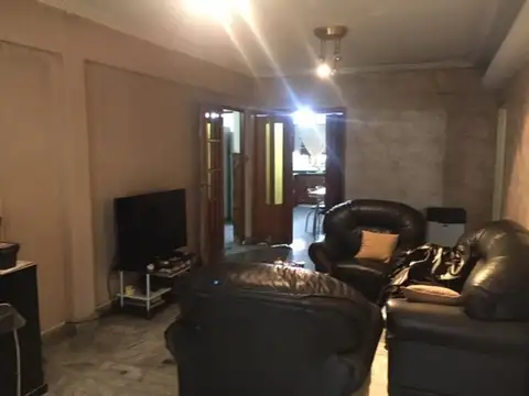Casa en Venta de 6 dormitorios