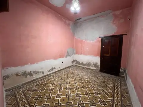 Casa en Venta 41 años