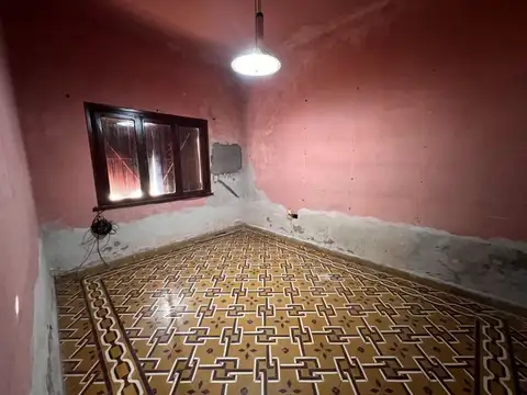 Casa en Venta en Santiago Del Estero, USD 90.000