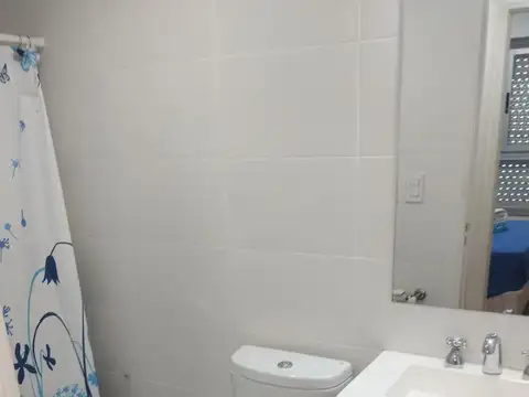 Departamento en Venta 8 años