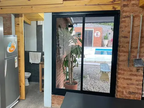 Quinta en Venta de 2 dormitorios