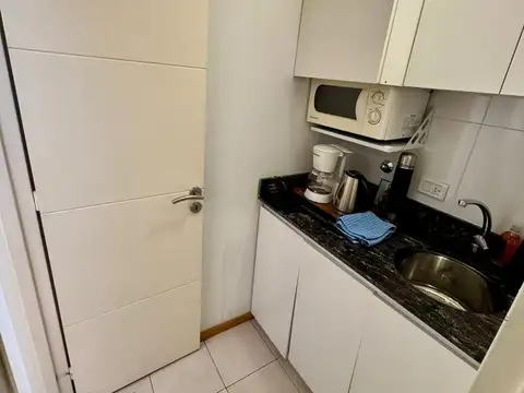 Oficina en Venta 9 años