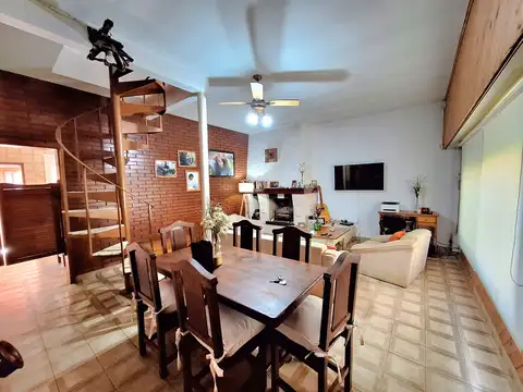 Casa en Venta en Zarate, USD 115.000