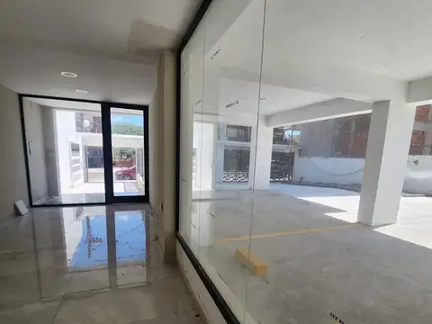 Departamento en Venta en Mar De Ajo, USD 45.000