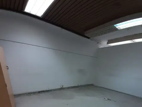 Oficina - Venta - Argentina, Capital Federal - Ramón Falcon 7090