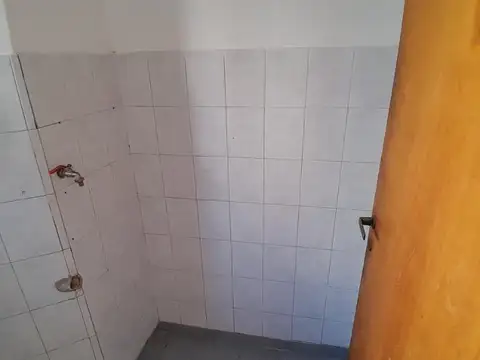 Departamento en Alquiler en Alta Cordoba, $ 340.000