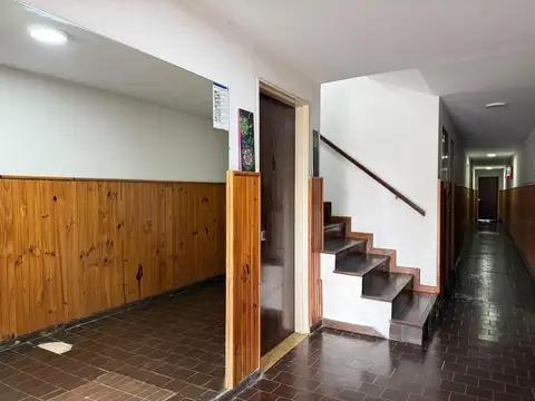 Departamento en Venta al Este