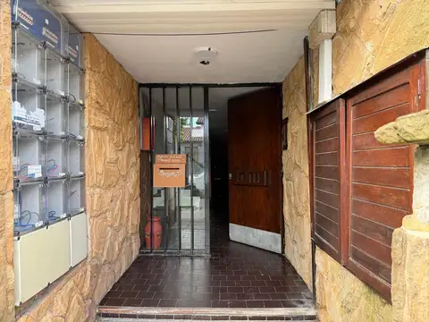 Departamento en Venta 45 años