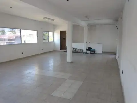 Local en Alquiler en Marcos Paz, $ 1.500.000