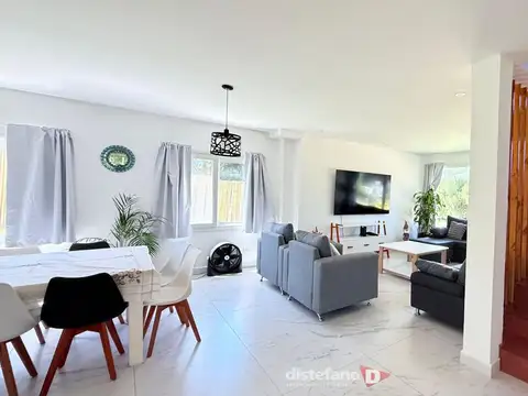 Casa en Alquiler Temporal de 7 dormitorios