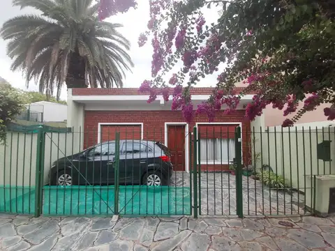 PH - Ituzaingó Norte