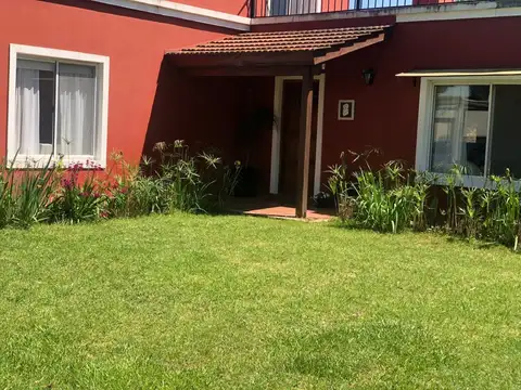 Casa  en Alq. Temporario en Pilar, G.B.A. Zona Norte, Argentina