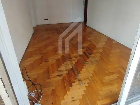 Av. Díaz Vélez 3700