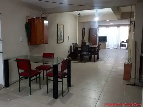 OPORTUNIDAD IDEAL INVERSOR EN BANFIELD