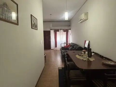 Depto Tipo Casa en Venta en Virreyes, USD 360.000