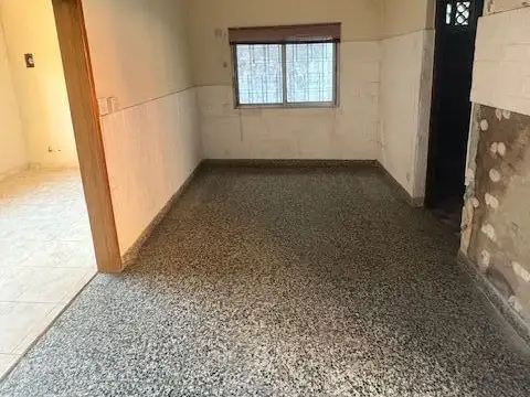 Casa - Venta - Argentina, Avellaneda - Lafuente 3122