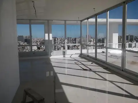 Departamento en Venta 5 años