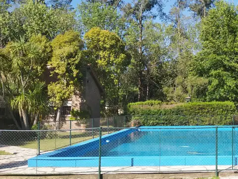 494 entre 226 y 224 100